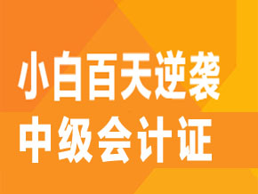 試聽